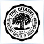 Citadel Military College of South Carolina