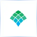 Citizens School of Nursing