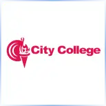City College Altamonte Springs