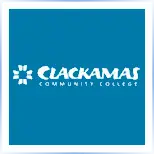 Clackamas Community College