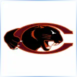 Claflin University