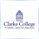 Clarke University