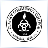 Clatsop Community College
