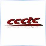 Clearfield County Career and Technology Center