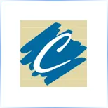 Cleveland Community College