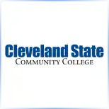 Cleveland State Community College