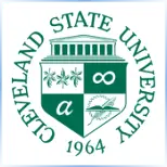 Cleveland State University