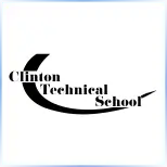 Clinton Technical School
