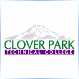Clover Park Technical College