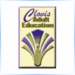 Clovis Adult Education