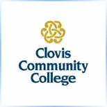 Clovis Community College New Mexico