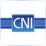 Career Networks Institute