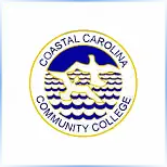 Coastal Carolina Community College
