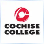 Cochise County Community College District