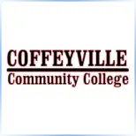 Coffeyville Community College