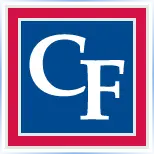 College of Central Florida