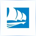 College of Coastal Georgia