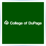 College of DuPage