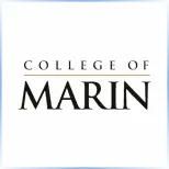 College of Marin