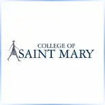 College of Saint Mary