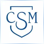 College of San Mateo