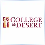 College of the Desert