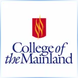 College of the Mainland