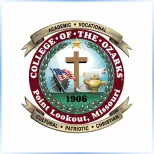 College of the Ozarks