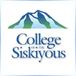College of the Siskiyous