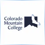 Colorado Mountain College