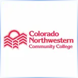 Colorado Northwestern Community College