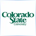 Colorado State University Pueblo