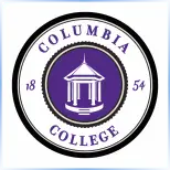 Columbia College South Carolina