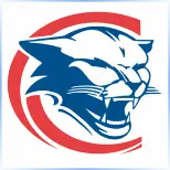 Columbus State University