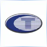 Columbus Technical College
