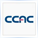 Community College of Allegheny County