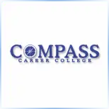 Compass Career College