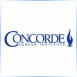 Concorde Career College Grand Prairie