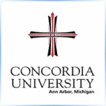 Concordia University Ann Arbor