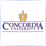 Concordia University Texas