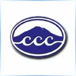Contra Costa College