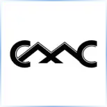 Copper Mountain Community College