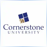 Cornerstone University