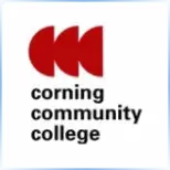 SUNY Corning Community College