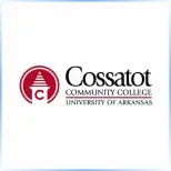 Cossatot Community College of the University of Arkansas
