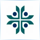 Covenant School of Nursing and Allied Health