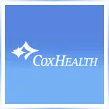 Cox College