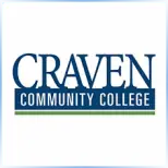Craven Community College