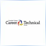 Crawford County Career and Technical Center Practical Nursing Program