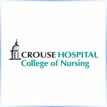 Pomeroy College of Nursing at Crouse Hospital